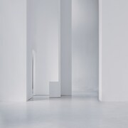 7ORDER「Who I Am」配信ジャケット