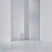 7ORDER「Who I Am」配信ジャケット