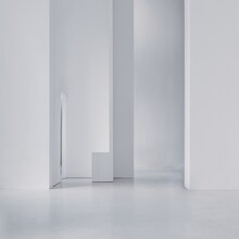 7ORDER「Who I Am」配信ジャケット