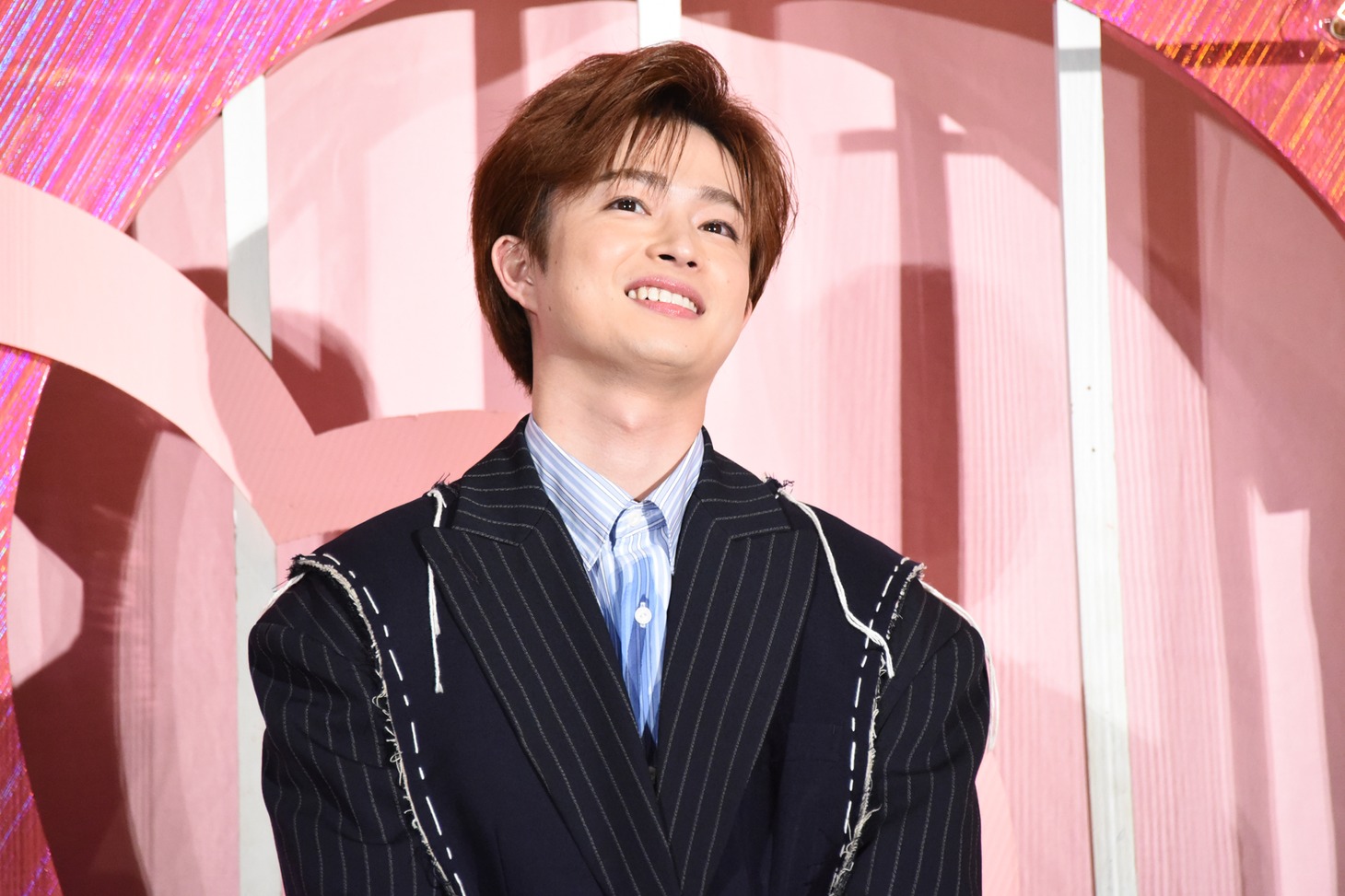 曽田陵介