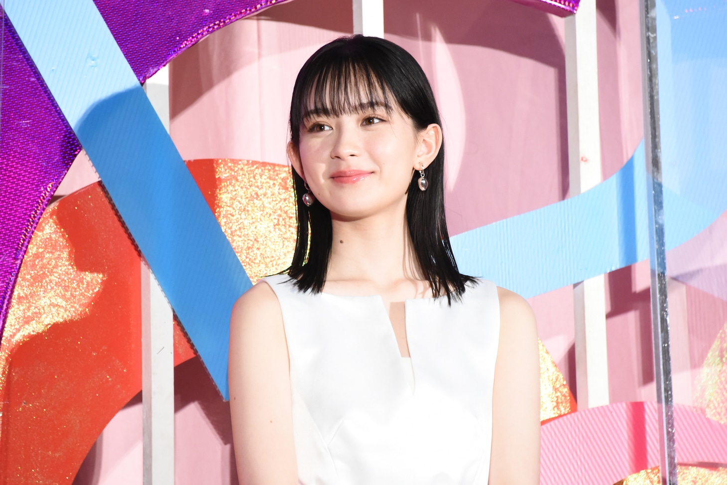 畑芽育