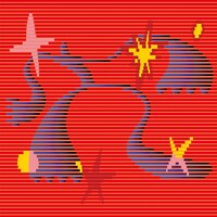 KEYTALK「shall we dance?」配信ジャケット