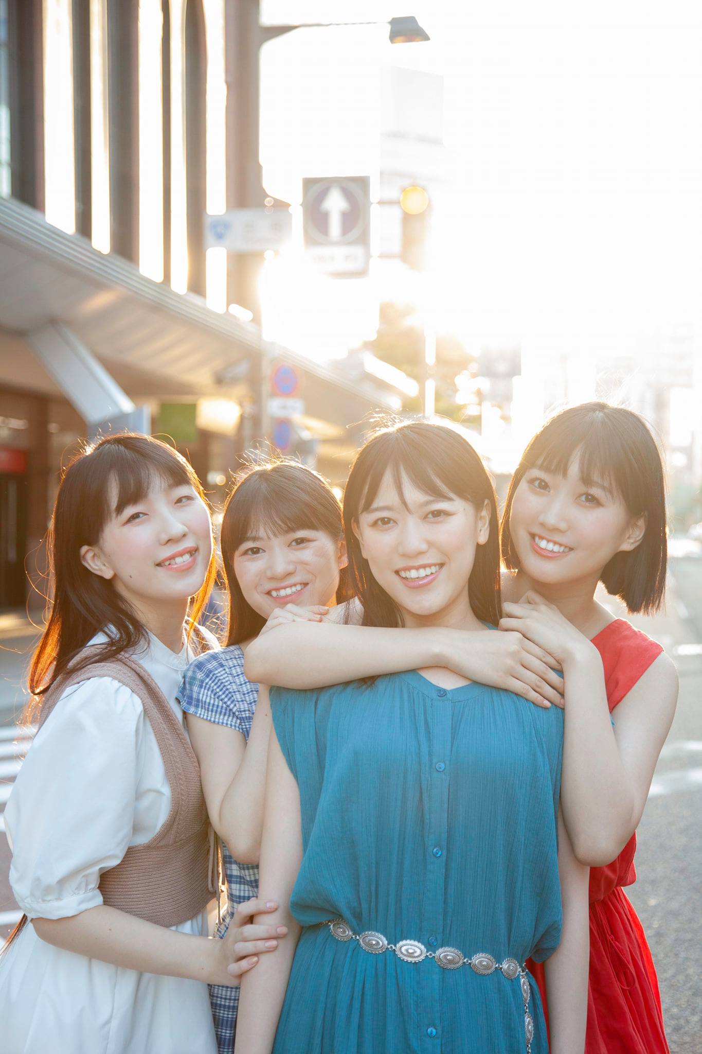 RYUTist