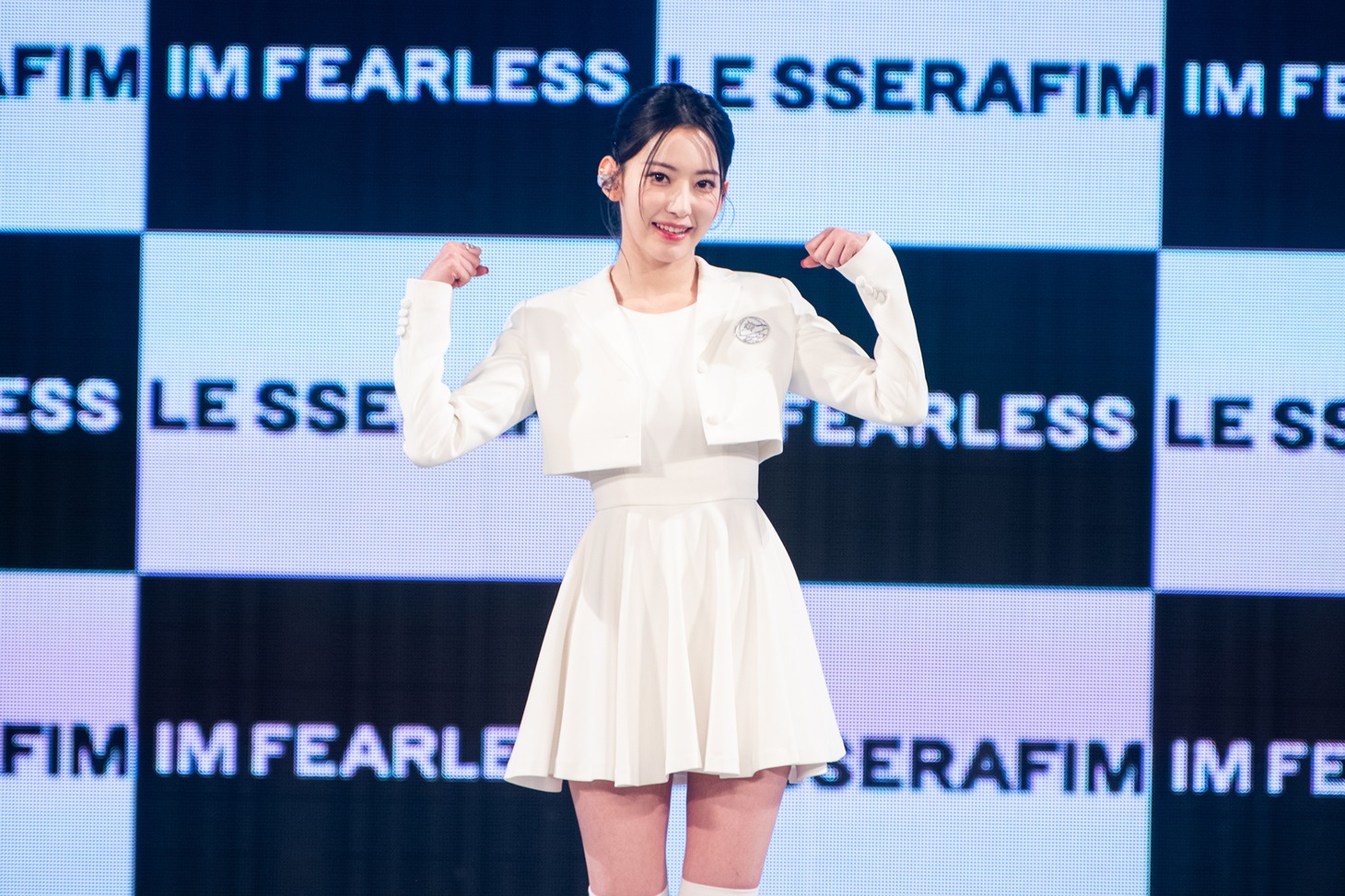SAKURA