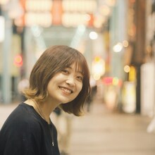 あべまえば「くすぶる」ジャケット