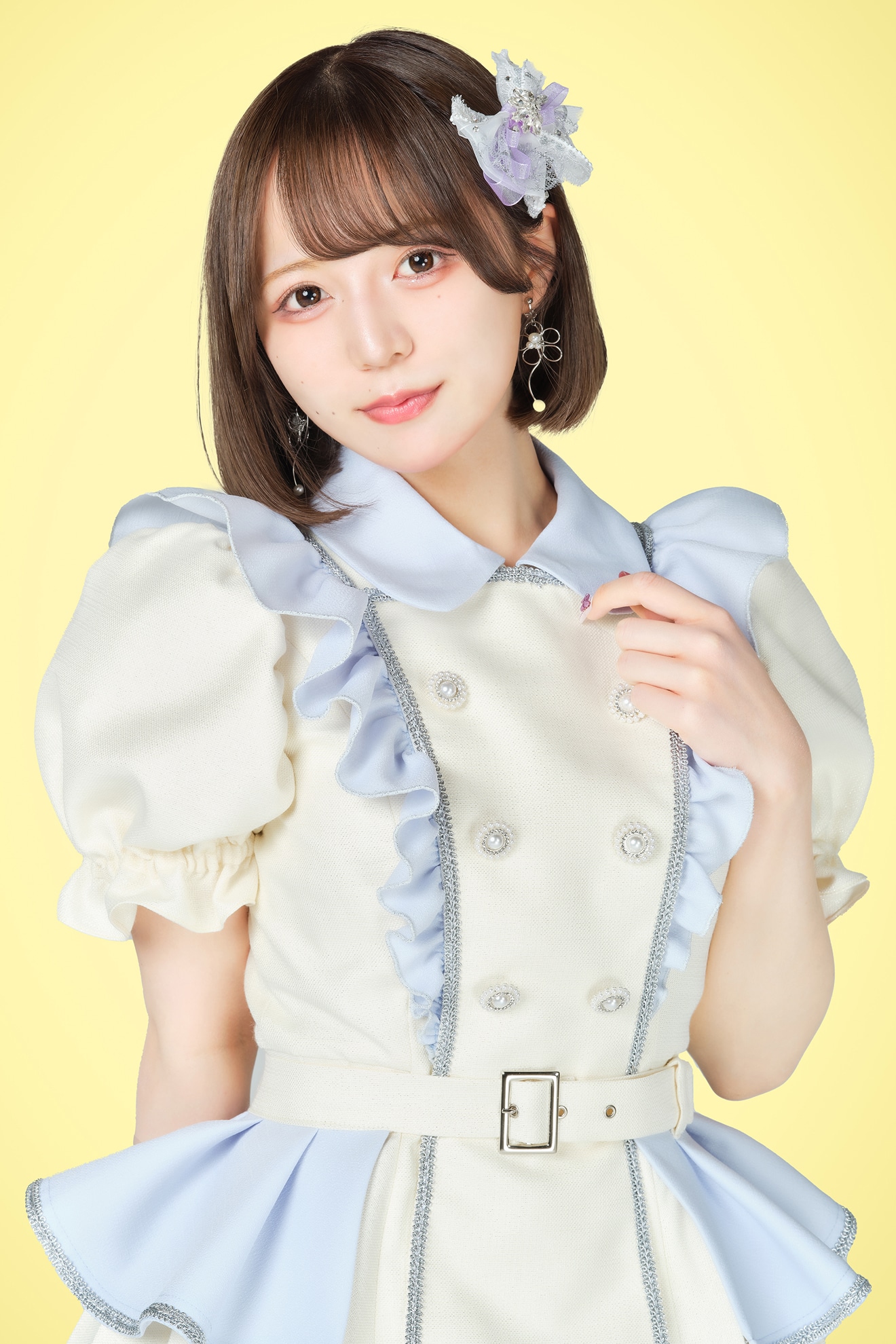 星宮ほの