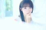 来栖りんがランティスより今春メジャーデビュー、アイドルから声優へ