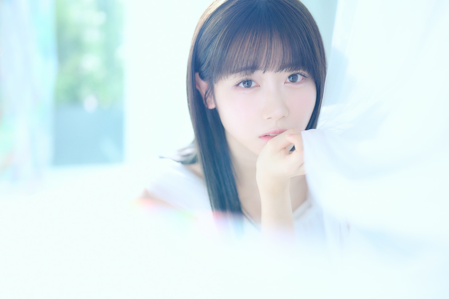 来栖りん