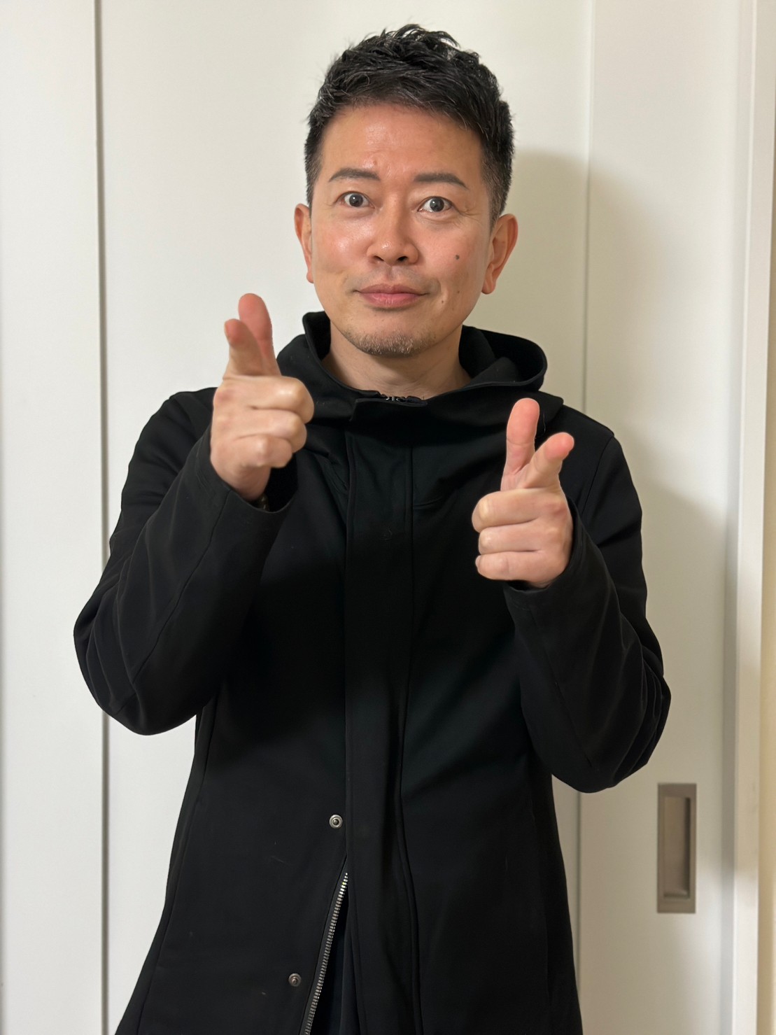 宮迫博之