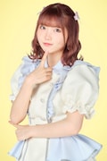桃瀬るる
