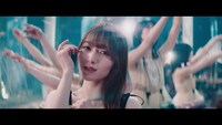 「桜月」ミュージックビデオより。