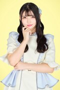 白石なこ