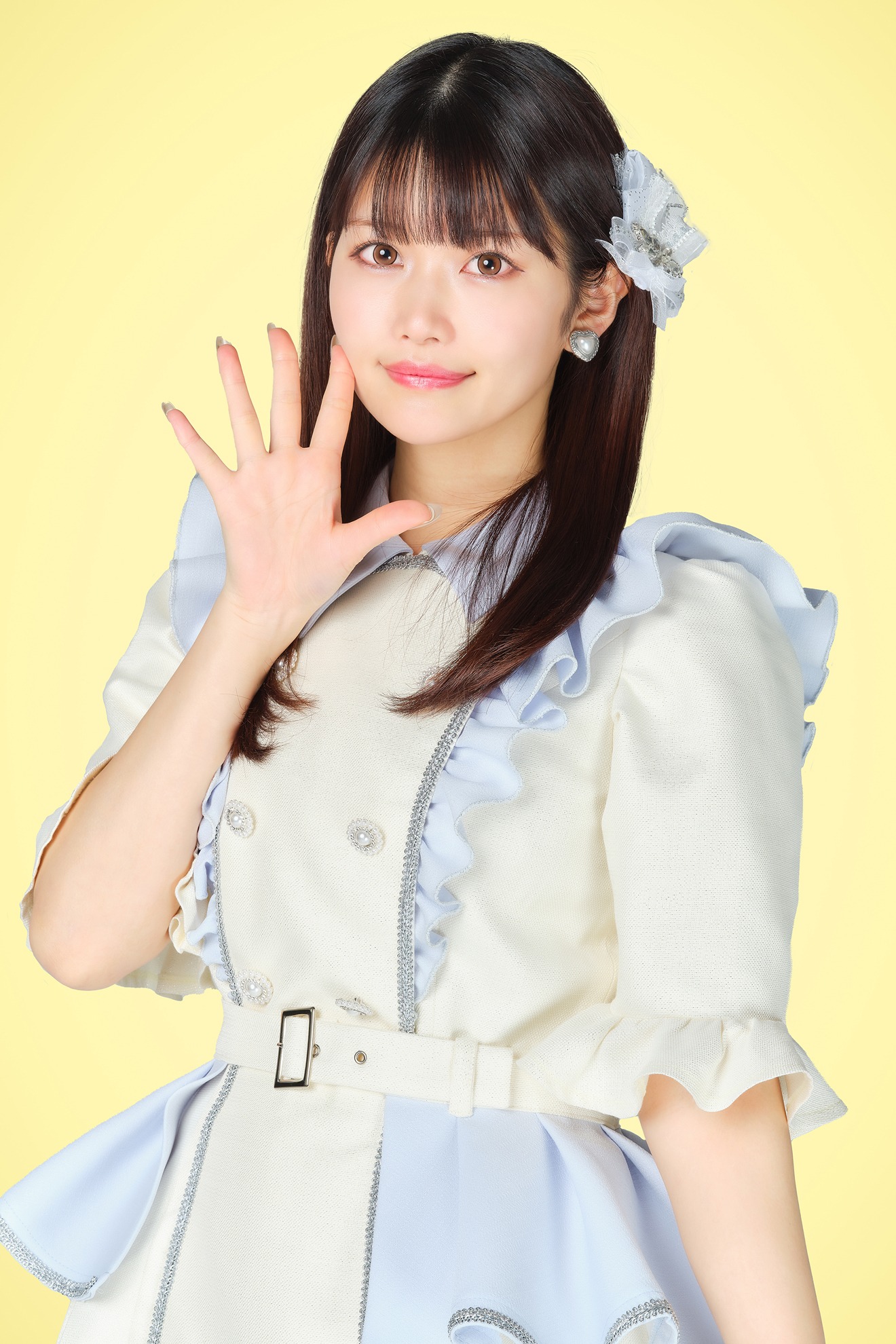月詩あす