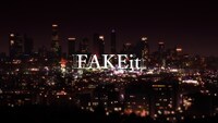 SawanoHiroyuki[nZk]「FAKEit」ミュージックビデオより。