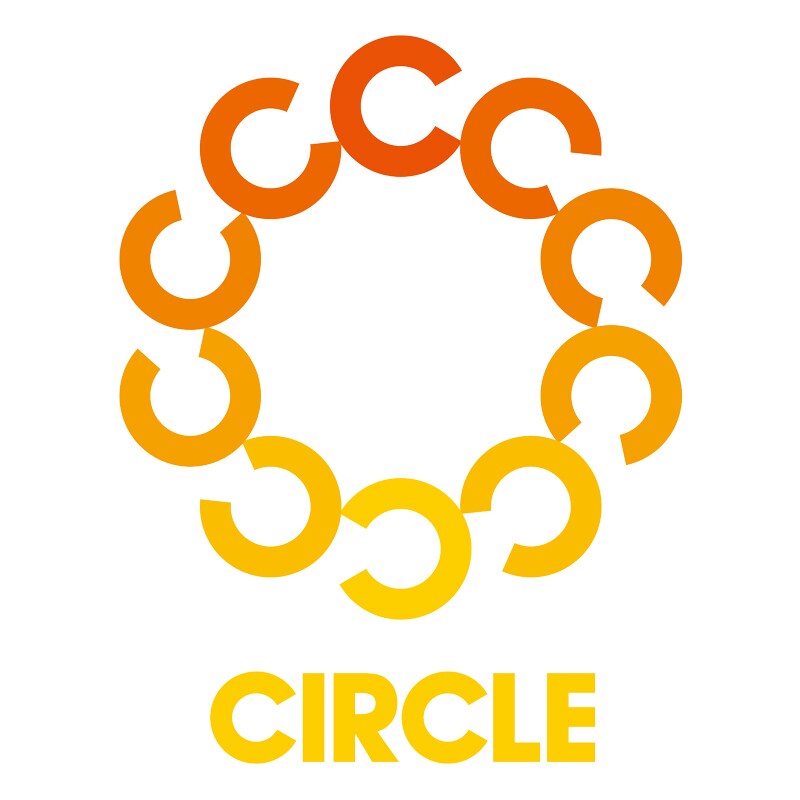 福岡「CIRCLE」第1弾でCornelius、青葉市子、ハナレグミ、UA、君島大空、畳野彩加、向井秀徳ら13組