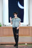 BEOMGYU (P)&(C) BIGHIT MUSIC