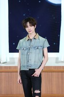 BEOMGYU (P)&(C) BIGHIT MUSIC