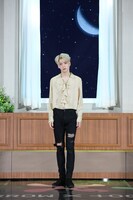 SOOBIN (P)&(C) BIGHIT MUSIC