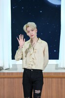 SOOBIN (P)&(C) BIGHIT MUSIC