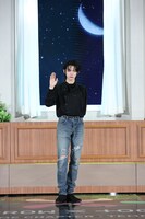 YEONJUN (P)&(C) BIGHIT MUSIC