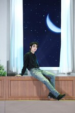 YEONJUN (P)&(C) BIGHIT MUSIC