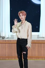 TAEHYUN (P)&(C) BIGHIT MUSIC