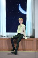 TAEHYUN (P)&(C) BIGHIT MUSIC