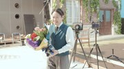 阿部サダヲ