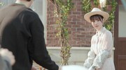 メイキング映像より。