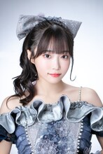 岸みゆ（#ババババンビ）