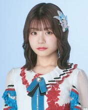 清司麗菜（NGT48）