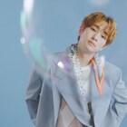 SHINeeオンユが3月に来日コンサート開催、再び代々木体育館へ