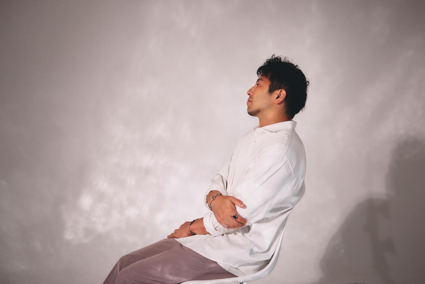 Tsukasa Inoue