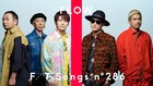 デビュー20周年のFLOW「THE FIRST TAKE」登場、「GO!!!」1時間耐久動画も公開