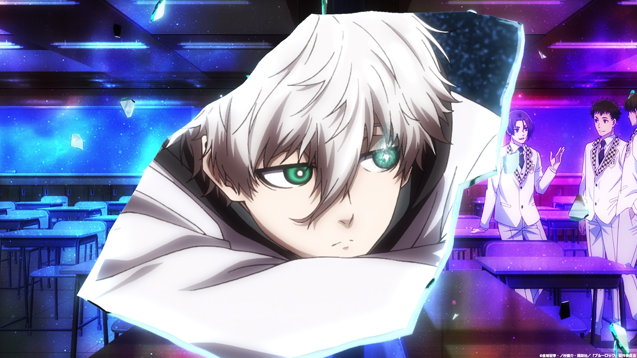 ブルーロック 御影玲王 推しキャラバッジ vol.2 E D 26点 ブルーロック 御影玲王 推しキャラバッジ vol.2 E D 26点 ブルーロック2【