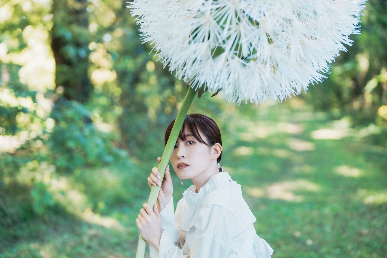 鈴木みのり、アイドルマスター「燿城夜祭」出演見送り