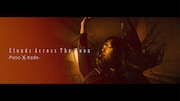 PassCode「Clouds Across The Moon」ミュージックビデオより。