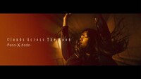 PassCode「Clouds Across The Moon」ミュージックビデオより。