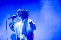 yama（撮影：渡邉一生）