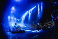 [Alexandros]（撮影：渡邉一生）