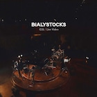 「関ジャム」年間マイベスト選出のBialystocks、撮り下ろし「灯台」スタジオライブ映像公開