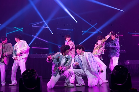 原因は自分にある。