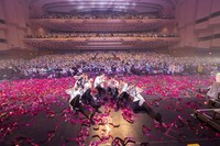 原因は自分にある。と観測者たち。