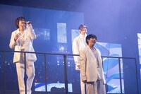 原因は自分にある。