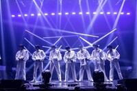 原因は自分にある。