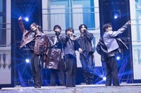 原因は自分にある。