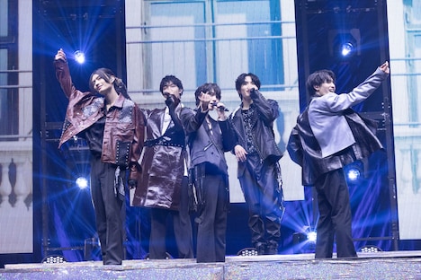 原因は自分にある。