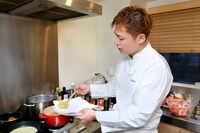 「EXILE SHOKICHI肉主義」より