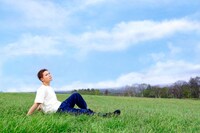 「EXILE SHOKICHI肉主義」より