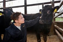 「EXILE SHOKICHI肉主義」より